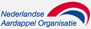 Jan v.d. Horst Transport | Nederlandse Aardappel Organisatie