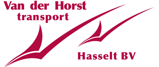 Jan v.d. Horst Transport